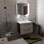 Monika Scholtz Апартаменты